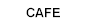 |[gx[bCAFE