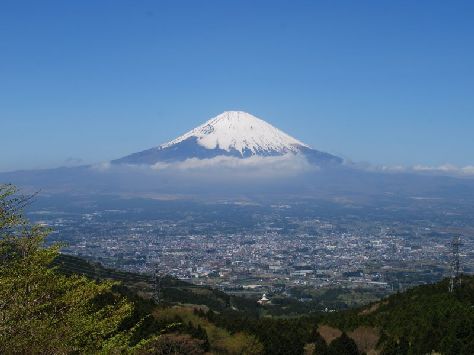 DSC_1490MtFuji.jpg