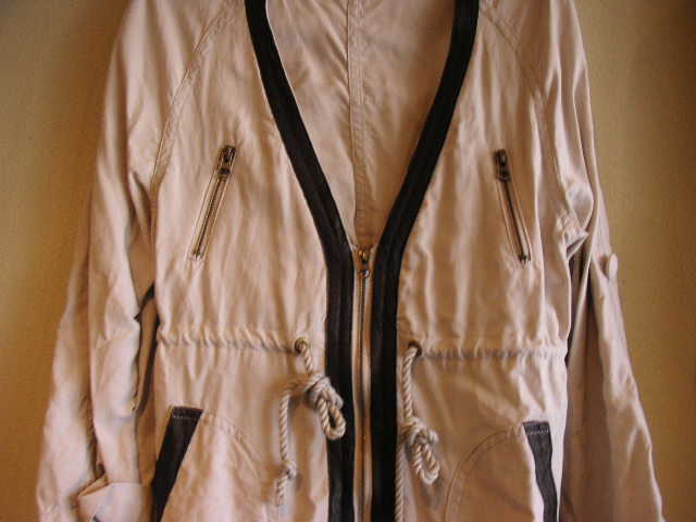 PICT0714.jpg
