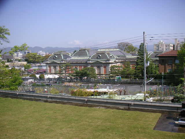 PICT0864_20100430145256.jpg