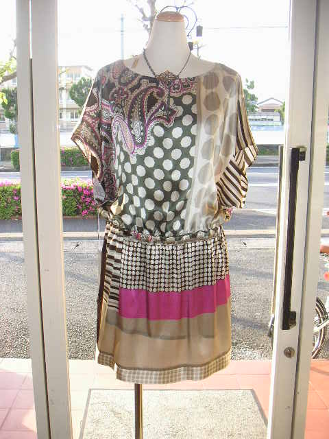 PICT0963.jpg