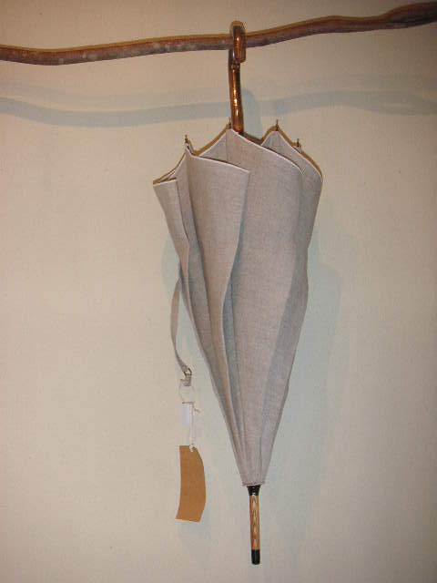 PICT1043.jpg