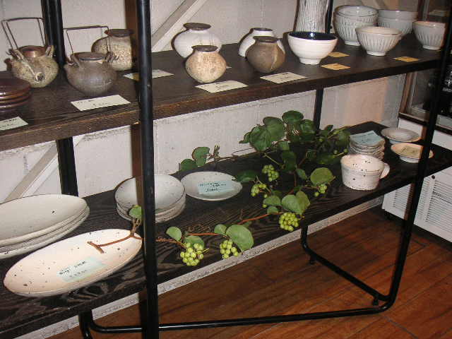 PICT1964.jpg
