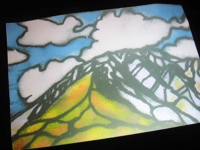 PICT2453.jpg