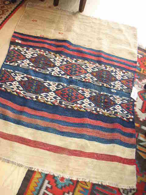 PICT2751_20110124164844.jpg