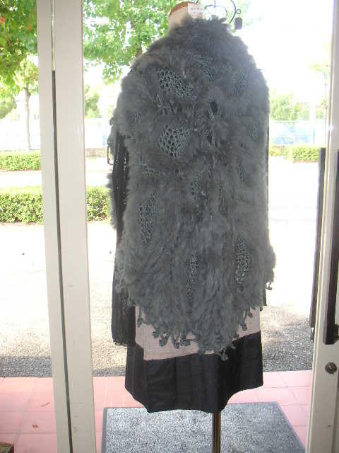 PICT2774.jpg