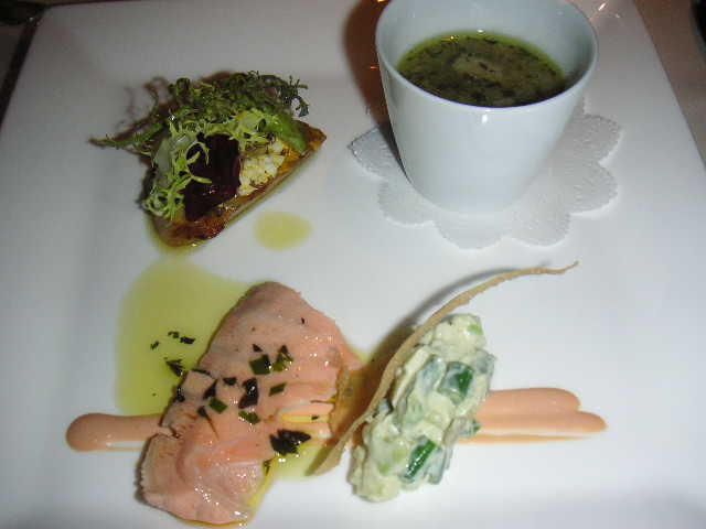 PICT2791_20101125234037.jpg