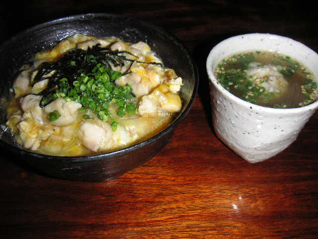 PICT2893.jpg