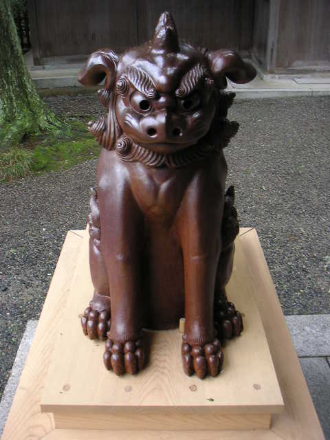 PICT3053.jpg