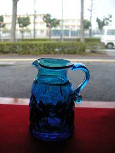 n_211_2.jpg