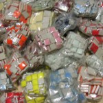 KONICA MINOLTA DIGITAL CAMERA