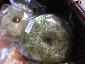 IMG_0006 (3)