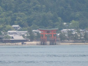 IMG_00172