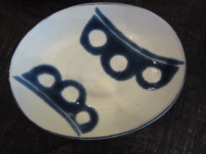 IMG_0019 (3)