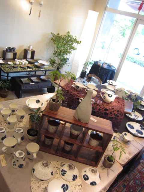 IMG_0022 (2)