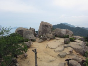 IMG_0074