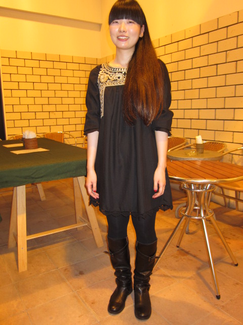 IMG_0010 (2)