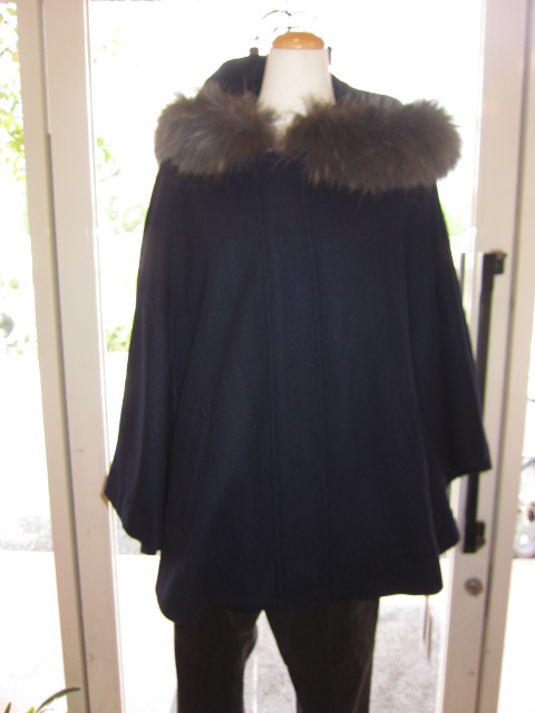 IMG_0012 (2)