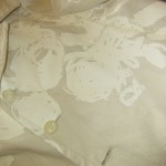 IMG_0008 (3)