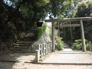 IMG_0009