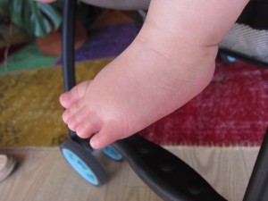 IMG_0043