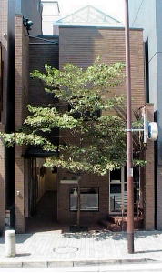 image11