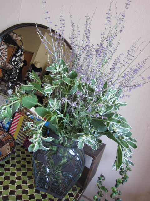 IMG_0004 (2)