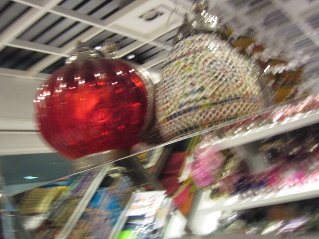 IMG_0018 (2)