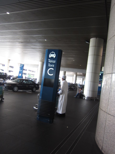 IMG_0027 (2)