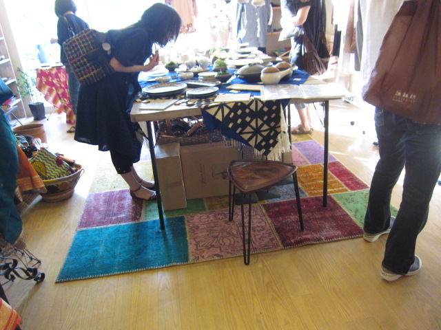IMG_0033 (3)