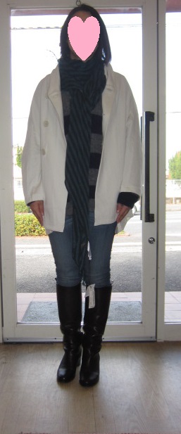 IMG_0022 (2)