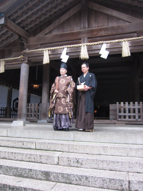 IMG_0014 (2)