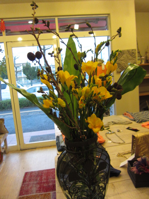 IMG_0024 (2)