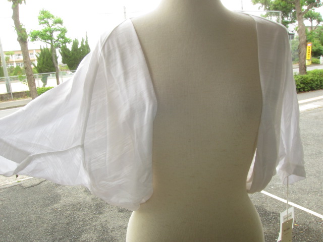 IMG_0011 (2)