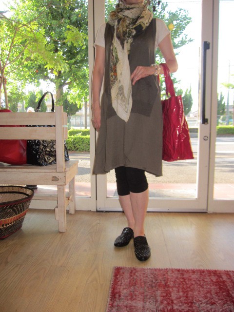 IMG_0011 (2)