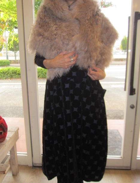 IMG_0037 (2)