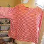 IMG_0007 (2)