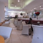 IMG_0007 (2)