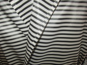 IMG_0010