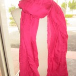 IMG_0012 (2)