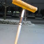 IMG_0017