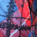 IMG_0003 (2)