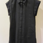 IMG_0022 (2)