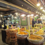 IMG_0007