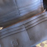 IMG_0014