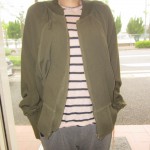 IMG_0027 (2)