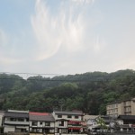 IMG_0127