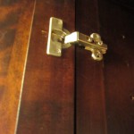 IMG_0005 (3)