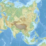300px-Asia_laea_relief_location_map