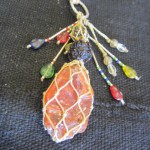 IMG_0004 (2)